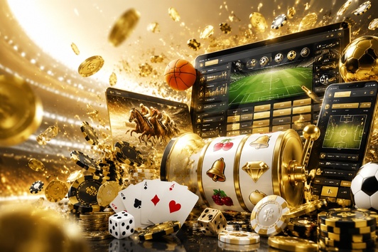 p3bet