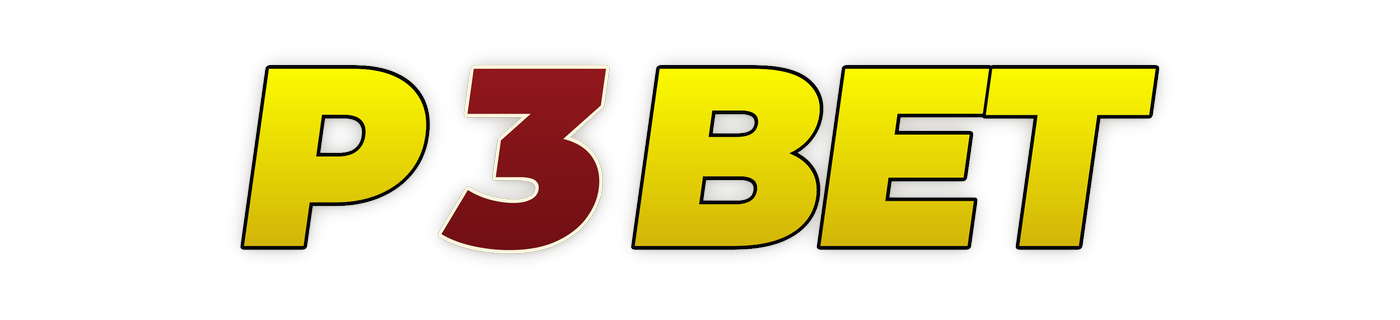 p3bet